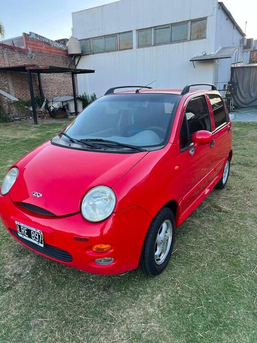 VENDO