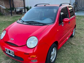 VENDO