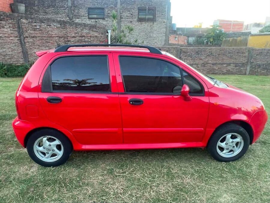 VENDO