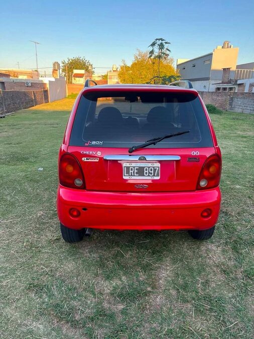 VENDO