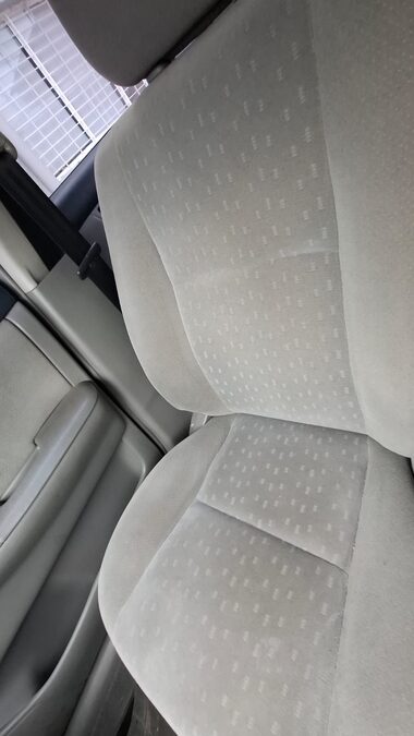 Vendo  toyota Corolla   xei 2005  Automático