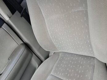 Vendo  toyota Corolla   xei 2005  Automático
