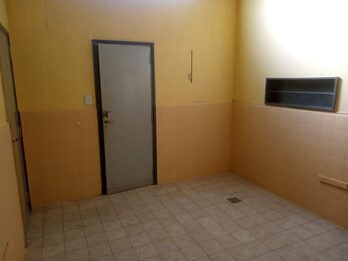 PARTICULAR  ALQUILA DEPTO CÉNTRICO P/2 PERSONAS EN PARANÁ