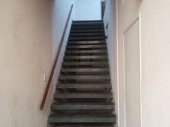 PARTICULAR  ALQUILA DEPTO CÉNTRICO P/2 PERSONAS EN PARANÁ