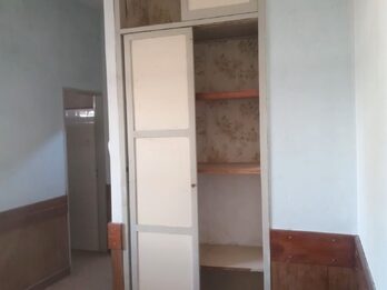PARTICULAR  ALQUILA DEPTO CÉNTRICO P/2 PERSONAS EN PARANÁ