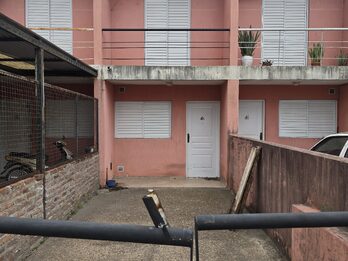 Duplex Oro Verde