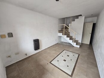 Duplex Oro Verde