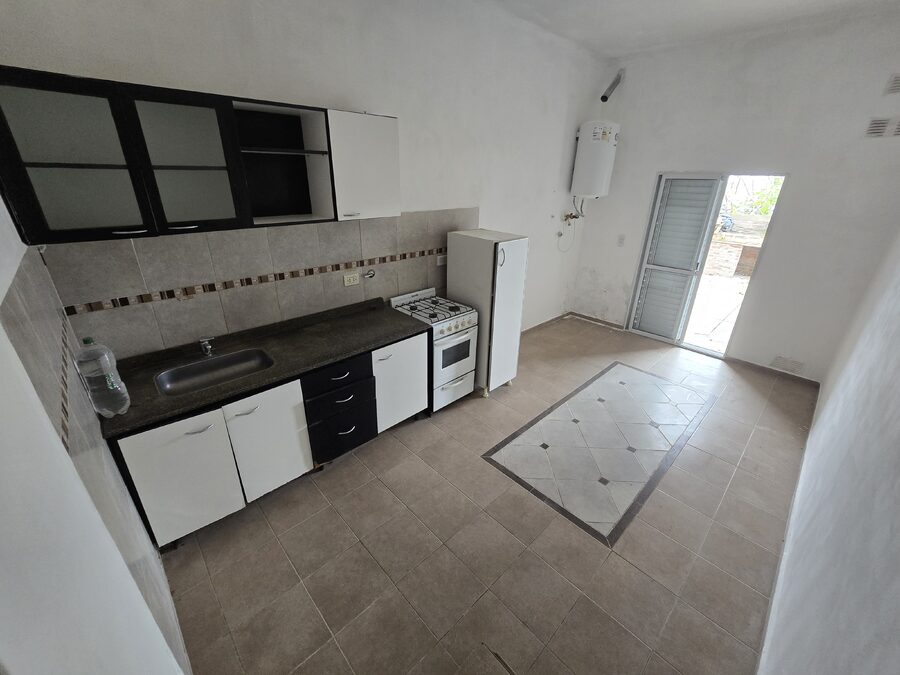 Duplex Oro Verde