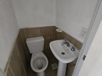 Duplex Oro Verde