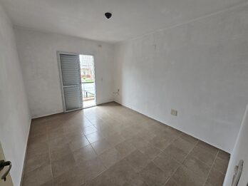 Duplex Oro Verde
