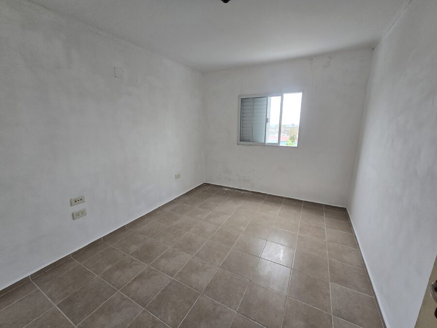 Duplex Oro Verde