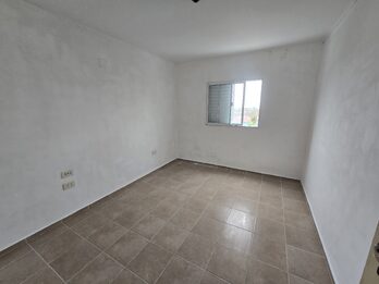 Duplex Oro Verde