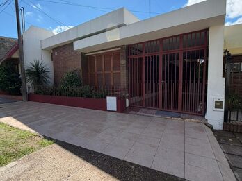 VENDO HERMOSA CASA APTA CREDITO.