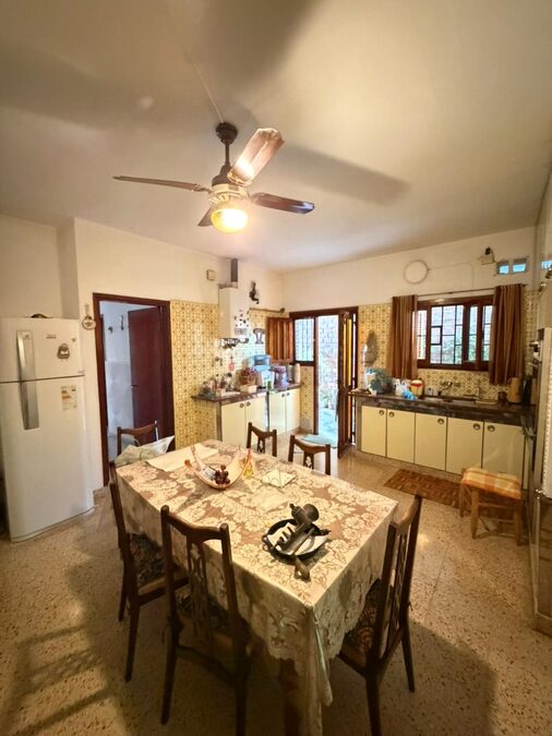 VENDO HERMOSA CASA APTA CREDITO.