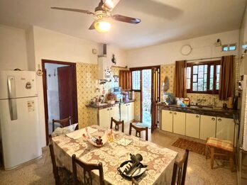 VENDO HERMOSA CASA APTA CREDITO.