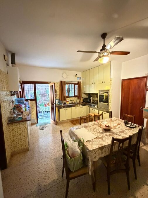 VENDO HERMOSA CASA APTA CREDITO.