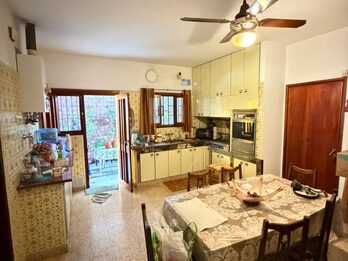 VENDO HERMOSA CASA APTA CREDITO.