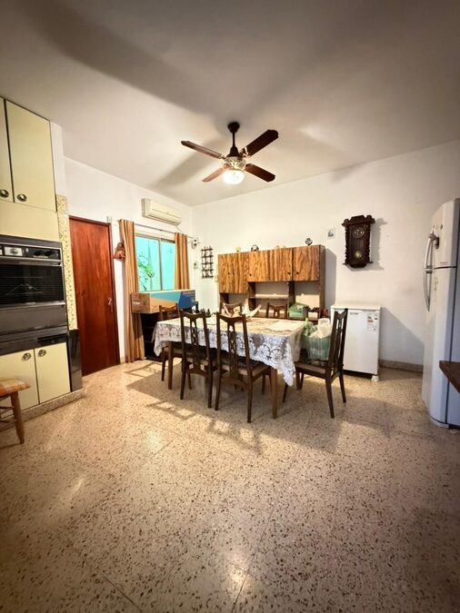 VENDO HERMOSA CASA APTA CREDITO.
