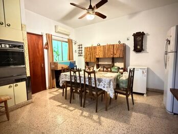 VENDO HERMOSA CASA APTA CREDITO.