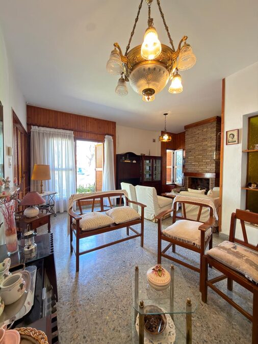 VENDO HERMOSA CASA APTA CREDITO.