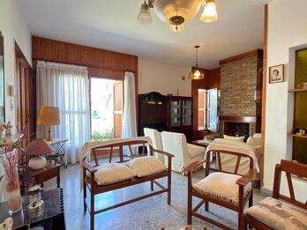 VENDO HERMOSA CASA APTA CREDITO.
