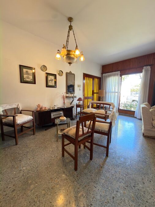 VENDO HERMOSA CASA APTA CREDITO.