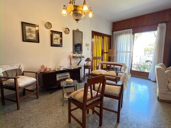 VENDO HERMOSA CASA APTA CREDITO.