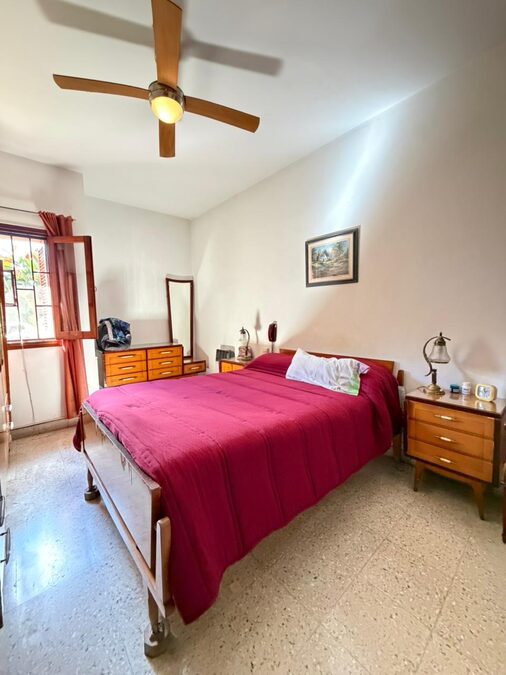 VENDO HERMOSA CASA APTA CREDITO.