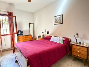 VENDO HERMOSA CASA APTA CREDITO.