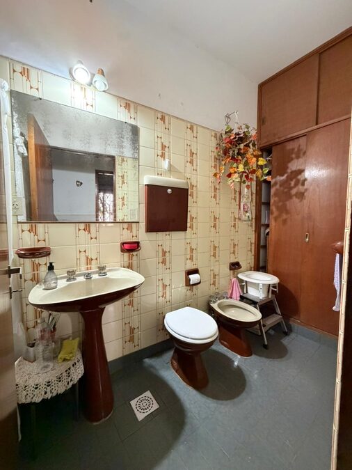 VENDO HERMOSA CASA APTA CREDITO.