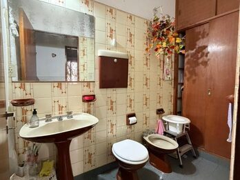 VENDO HERMOSA CASA APTA CREDITO.