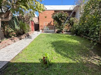VENDO HERMOSA CASA APTA CREDITO.
