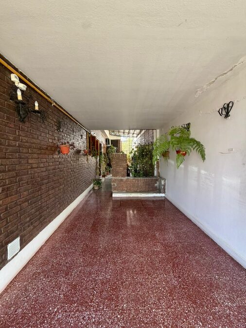 VENDO HERMOSA CASA APTA CREDITO.