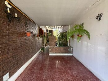 VENDO HERMOSA CASA APTA CREDITO.