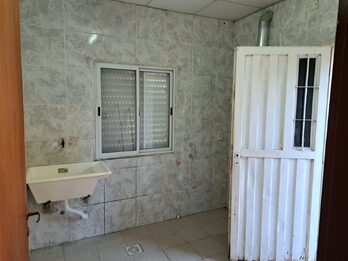 Hermosa propiedad en Barrio San Agustin