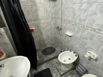 CASA EN VENTA | GRAN TERRENO | PARANÁ