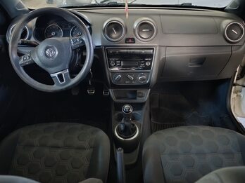 GOL TREND PACK 3