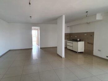 Departamento dos dormitorios en venta