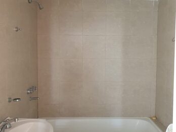 Departamento dos dormitorios en venta