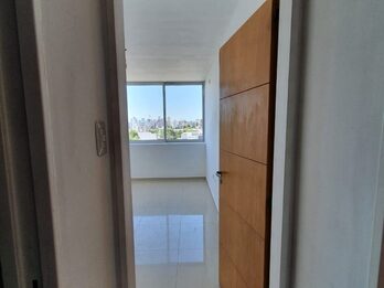 Departamento dos dormitorios en venta