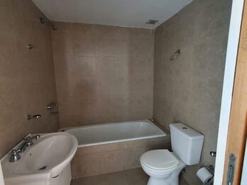 Departamento dos dormitorios en venta