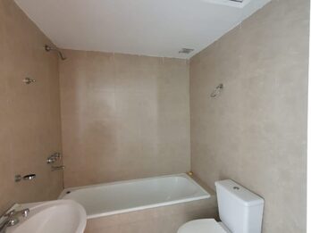 Departamento dos dormitorios en venta
