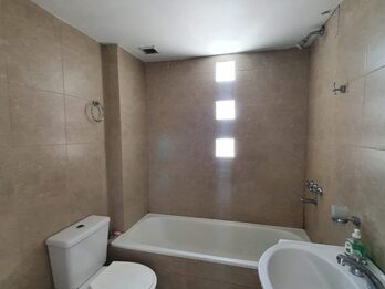 Departamento dos dormitorios en venta