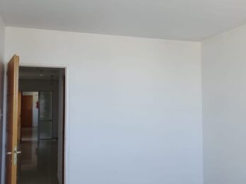 Departamento dos dormitorios en venta
