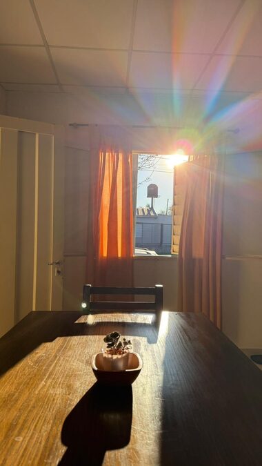 📍 COLONIA AVELLANEDA - CASA 3 DORM CON GRAN PATIO | USD 45.000 🏠🌳