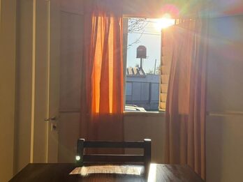 📍 COLONIA AVELLANEDA - CASA 3 DORM CON GRAN PATIO | USD 45.000 🏠🌳
