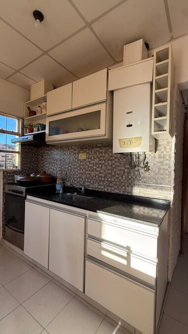 📍 COLONIA AVELLANEDA - CASA 3 DORM CON GRAN PATIO | USD 45.000 🏠🌳