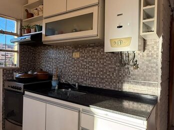 📍 COLONIA AVELLANEDA - CASA 3 DORM CON GRAN PATIO | USD 45.000 🏠🌳