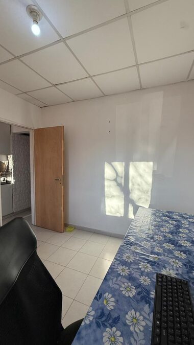📍 COLONIA AVELLANEDA - CASA 3 DORM CON GRAN PATIO | USD 45.000 🏠🌳
