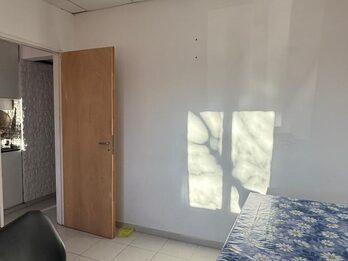 📍 COLONIA AVELLANEDA - CASA 3 DORM CON GRAN PATIO | USD 45.000 🏠🌳
